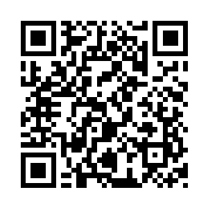 对于刘一维等人注定是一个难以入眠的一晚二维码生成