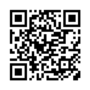 对于刘健似夸赞又似讽刺的话二维码生成