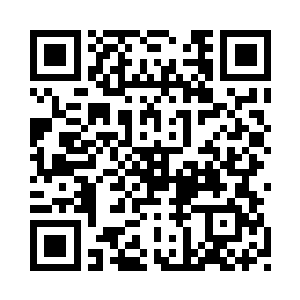 对于刘宇而言其实并没有多少影响二维码生成