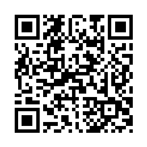 对于刚刚才经历了一场大劫的钱家来说二维码生成