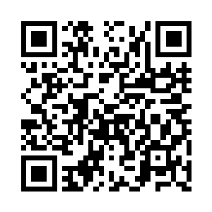 对于刚才看到两个绝世美女的最私密处二维码生成