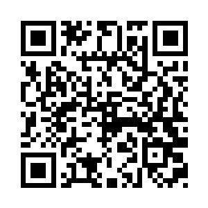 对于刚领悟天眼通的仙友有着绝佳滋补二维码生成