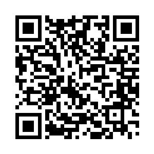 对于创世神雷这种力量也算是有所了解二维码生成