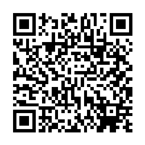 对于创世神雷这种力量的了解只怕已经远远超过了所有人二维码生成