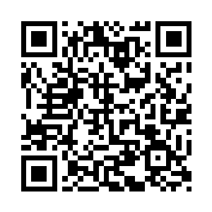 对于创世符神符天的传说江帆还是相信的二维码生成