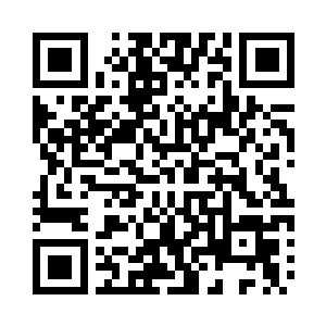 对于初阶准神而言是极其宝贵的宝物二维码生成