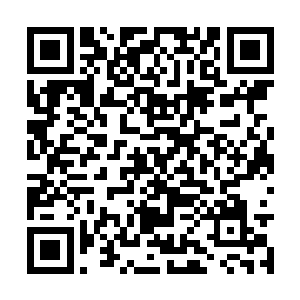 对于到荒域围猎赤冠雕的事情竟然都没有放在心上二维码生成