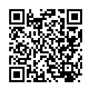 对于刺客中有大元和西夏的人俩人早已猜到二维码生成