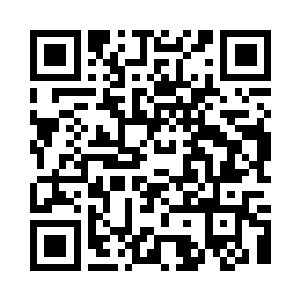 对于前途未卜的作品有人帮自己买单二维码生成