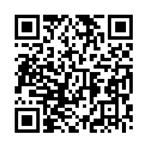 对于剑的运用更是比现在的我还出色二维码生成