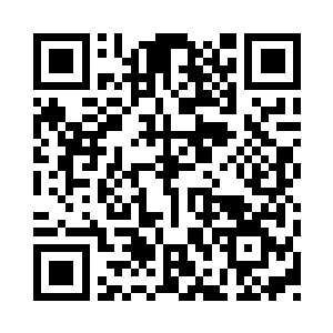 对于力道的运用貌似也是到了一定的水准二维码生成