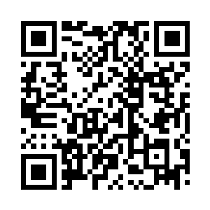 对于力量上的提升就没有前两者明显了二维码生成