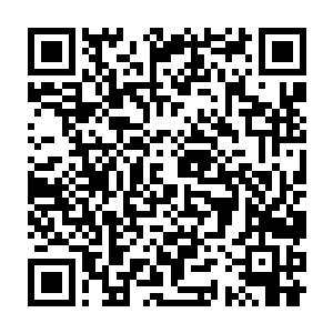 对于加隆为什么不敢直接消灭圣庭自然也是因为圣庭众多信徒的原因二维码生成