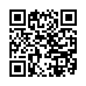 对于华夏军这种凶残形象的塑造二维码生成