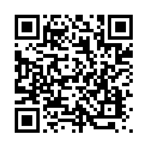 对于南武歌舞升平后的软弱亦只有些许的警惕二维码生成