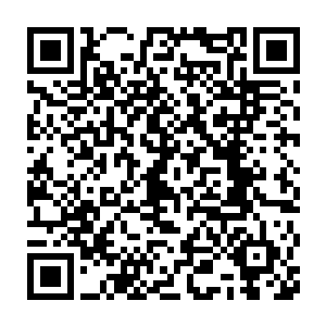 对于卡拉丽薇能感受到结界之力的事情也并没有露出多么奇怪的事情二维码生成