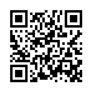 对于即将到任的特殊岗位二维码生成