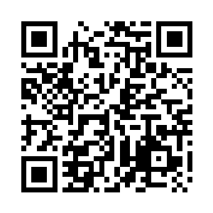 对于卸掉负重能达到这种程度似乎毫不意外二维码生成