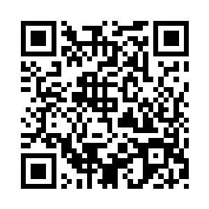 对于原本打算来出风头的昆庭山弟子而言二维码生成