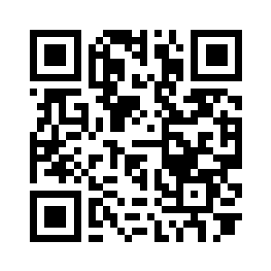 对于原来用大型传送门而言二维码生成