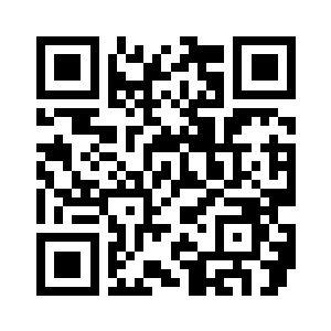 对于县区这一级的走动得并不多二维码生成