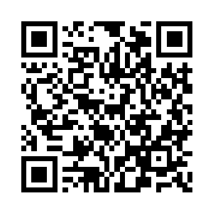 对于参与演习的德军来说不啻在地狱里挣扎二维码生成