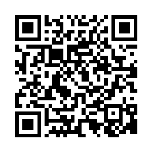 对于双方就是一个巨大的隔阂和裂痕二维码生成