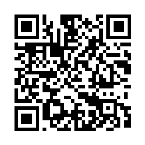 对于双河镇搞的基层组织建设试点二维码生成