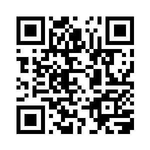 对于反映规模的要求和控制二维码生成