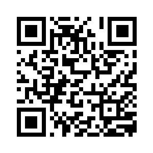 对于古代这种落伍的温室法二维码生成