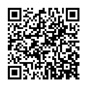 对于古庄的话语有那么一些视而不见听而不闻的意思二维码生成