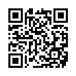 对于古武修习者和另外一名军人二维码生成