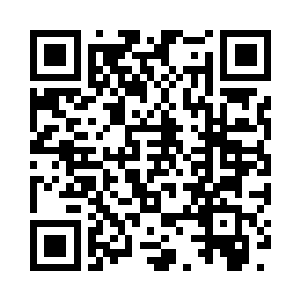 对于另一半的一切设想都是空谈而已……二维码生成