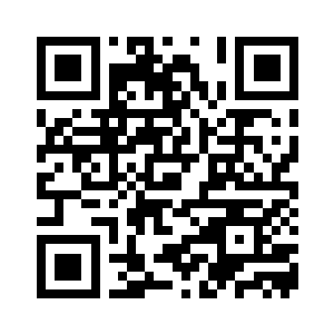对于只有一次机会的他而言二维码生成