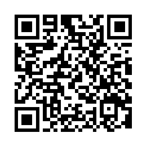 对于可爱的动物自然有一种本能的亲近二维码生成