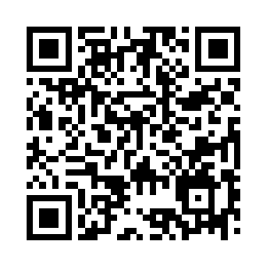 对于史密斯刘这种从小在国外长大的华裔二维码生成