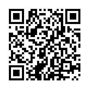对于叶家联盟的普通练气武士来说只是壮观二维码生成