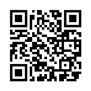 对于叶星而言也算不得什么了二维码生成