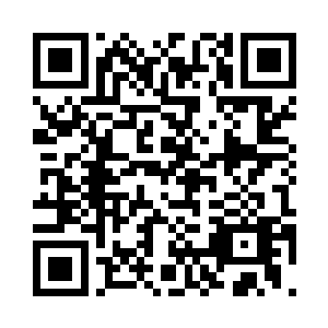 对于叶璃明显的轻视沐扬并没有动怒二维码生成