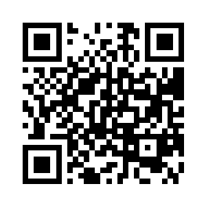 对于叶秋他算是比较看重的二维码生成