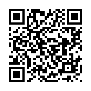 对于叶秋的计划会不会有什么影响二维码生成