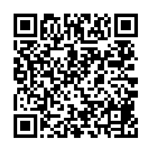 对于叶青这样的公子哥南宫希柔心中非常的反感二维码生成