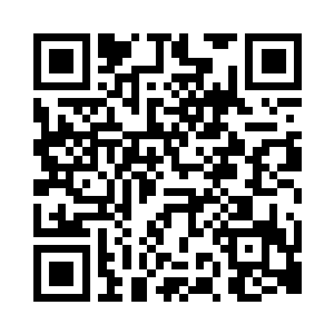 对于各种元素力量都有着极强的抵抗能力二维码生成