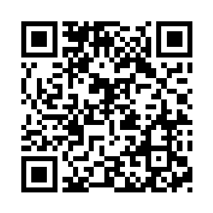 对于同一件事每个人的反应自然都不一样二维码生成