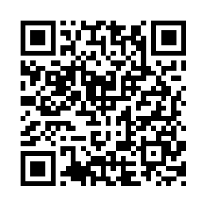 对于同修为者来说无疑不是一种作弊二维码生成