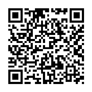 对于名字写着吉姆的那个工作邮箱到底是谁在管二维码生成