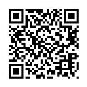 对于后边的杀人根本没有放在心里二维码生成