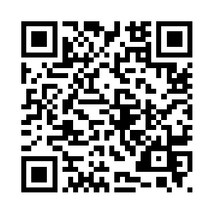 对于君无妄表现出来的态度很满意二维码生成