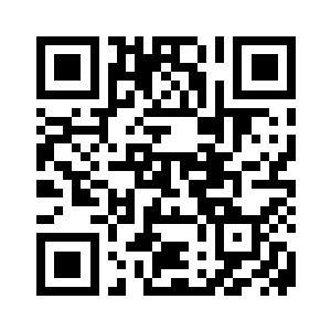 对于周冬在结界之术方面的实力二维码生成