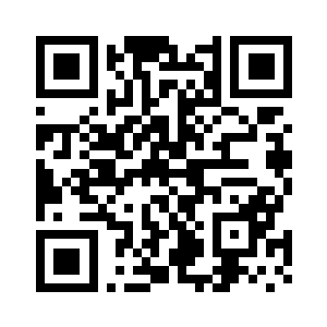 对于周围的一切并没有太在意二维码生成